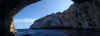PANO_20160514_160623.jpg (2620675 byte)