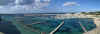 PANO_20160514_170320.jpg (2238285 byte)