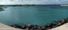 PANO_20160514_170726.jpg (2166966 byte)