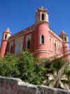 Santa Cesarea.jpg (5049790 byte)