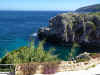 dopo Leuca 1.jpg (5458324 byte)