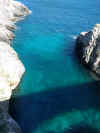 dopo Leuca.jpg (4551577 byte)