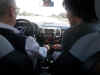 in auto.JPG (3886912 byte)
