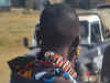 Kenya 2012 258.jpg (642846 byte)