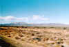 Baja California sulla strada 2003.jpg (67706 byte)