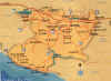 Michoacan, mappa.jpg (121100 byte)
