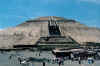 Teotihuacan, 1998.jpg (122237 byte)