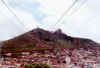 Zacatecas_cerro_de_la_Bufa.jpg (48192 byte)
