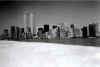 Manhattan, skyline, 1997.jpg (31591 byte)