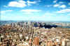 NewYork Manhattan.jpg (59698 byte)