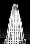 New York, grattacielo, 1997.jpg (35496 byte)