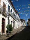 IMG_8450 Sao Luis.JPG (359327 byte)