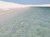 IMG_8665 la traversata.JPG (235820 byte)