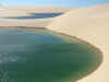IMG_8934 Vassouras.JPG (243042 byte)