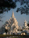 white_temple.jpg (528026 byte)