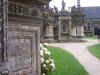 Bretagna Normandia agosto 08 186.jpg (2031957 byte)