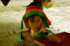Ragazza giraffa.jpg (275406 byte)