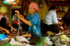 Venditrice di pesce.jpg (469404 byte)
