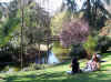 buen retiro 074_2.jpg (129303 byte)