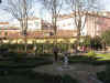 jardin principe anglona2.jpg (87617 byte)