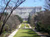 pal.zo reale da campo moro2.jpg (131874 byte)