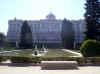 pal.zo reale da giardini sabatini2.jpg (84826 byte)