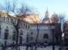 plaza de la paja2.jpg (112969 byte)
