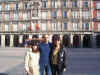 santa,domenico,nadia_2.jpg (53199 byte)