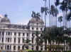 Cali- Palazzo del governo.JPG (140348 byte)