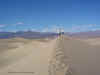 d.Death Valley.Sand Dunes.JPG (32847 byte)