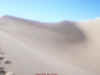 e.Death Valley.Sand Dunes.jpg (22475 byte)