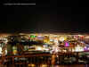 h.Las Vegas di notte dalla Stratosphere.jpg (78676 byte)