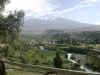 arequipa-misti 2.jpg (73200 byte)
