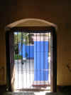 arequipa-monastero santa catalina 02.jpg (36534 byte)
