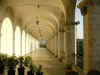arequipa-plaza des armas 04.jpg (64236 byte)