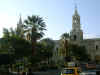 arequipa-plaza des armas 1.jpg (62080 byte)