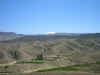 arequipa-puno 01.jpg (45008 byte)