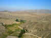 arequipa-puno 02.jpg (57865 byte)