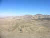 arequipa-puno 04.jpg (49518 byte)