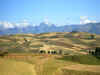 arequipa-puno 06.jpg (58740 byte)