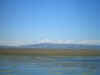 arequipa-puno 07.jpg (28969 byte)