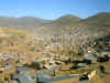 arequipa-puno 11.jpg (85784 byte)