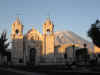 Arequipa.jpg (1795906 byte)