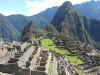 Machu Picchu1.jpg (2575593 byte)