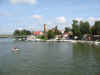 11polonia laghi Masuri.jpg (875252 byte)