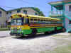 Bus Belize.jpg (68416 byte)