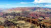Grand Canyon South Rim 3.JPG (300960 byte)