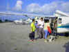 Isola Ambergris Aeroporto.jpg (59447 byte)