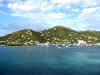 Isola Tortola.jpg (255544 byte)