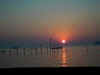 Livingston tramonto.jpg (27626 byte)